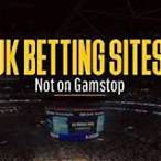 non gamstop bet sites